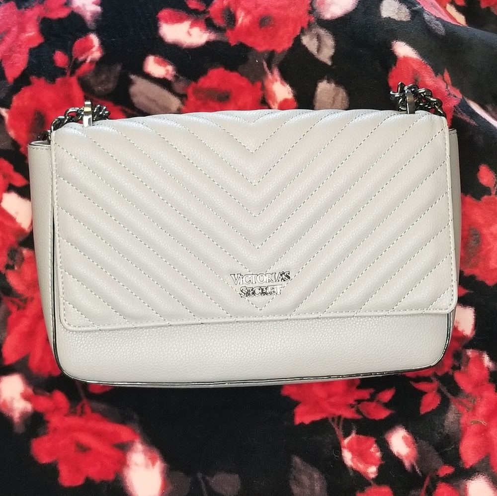 Victoria Secret Crossbody